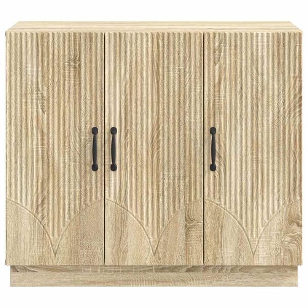 Viser produktbillede 4 af 10