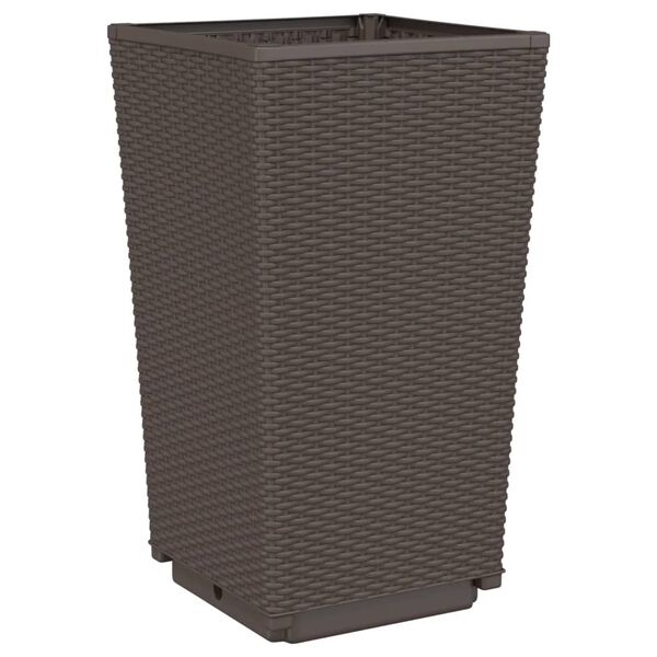 Viser produktbillede 4 af 9