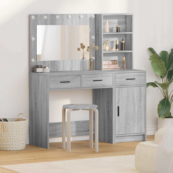Viser produktbillede 2 af 16