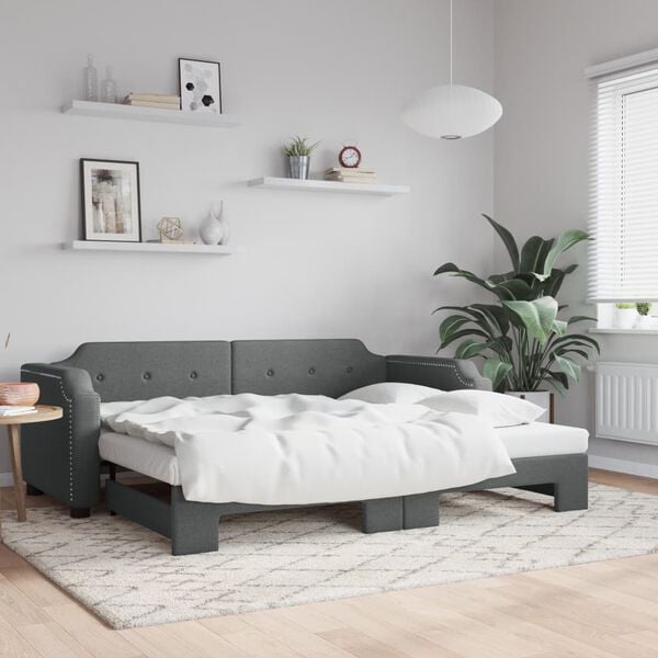 Viser produktbillede 2 af 11