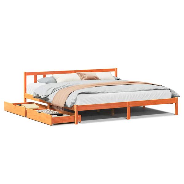 Viser produktbillede 1 af 11
