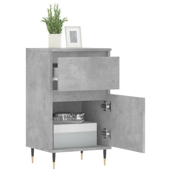 Viser produktbillede 4 af 14