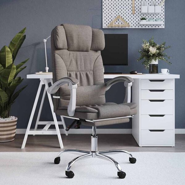 Viser produktbillede 2 af 12
