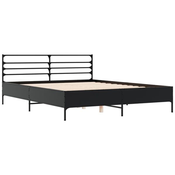 Viser produktbillede 3 af 9