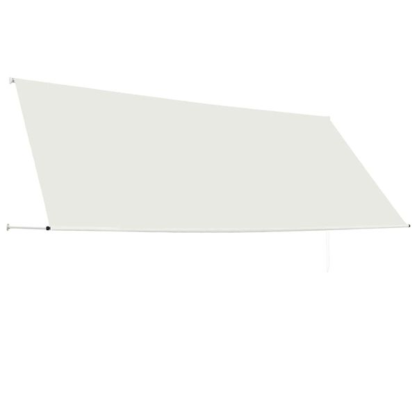 Viser produktbillede 4 af 8