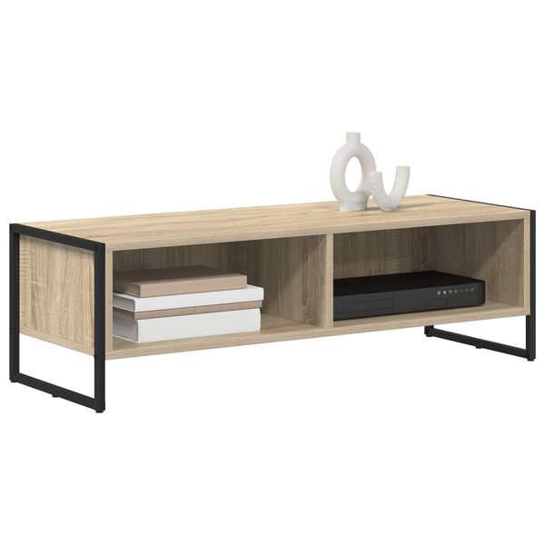 Viser produktbillede 3 af 11