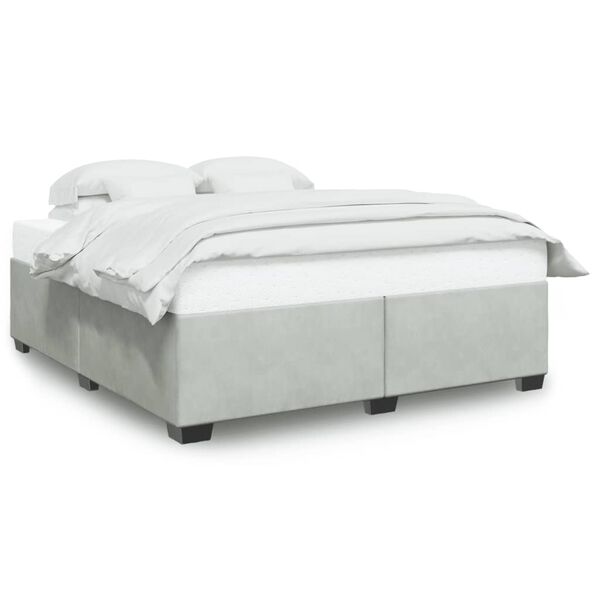 Viser produktbillede 1 af 9