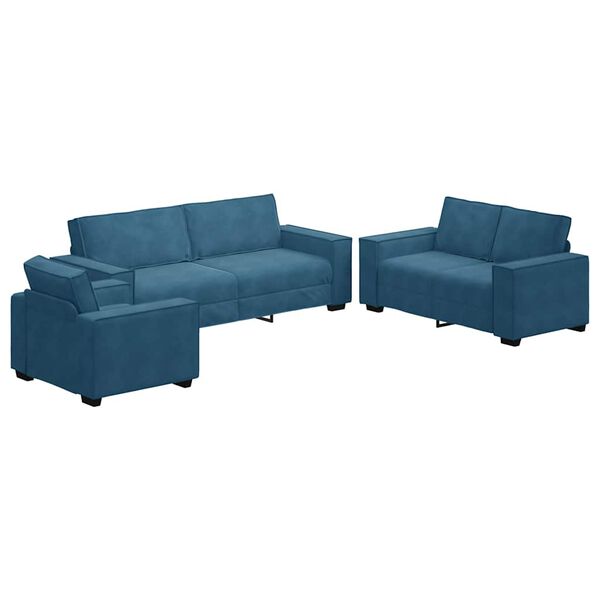 Viser produktbillede 1 af 14