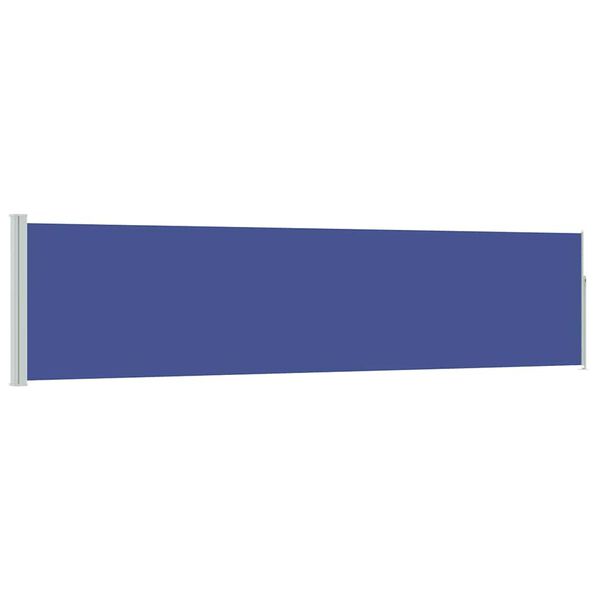 Viser produktbillede 1 af 13