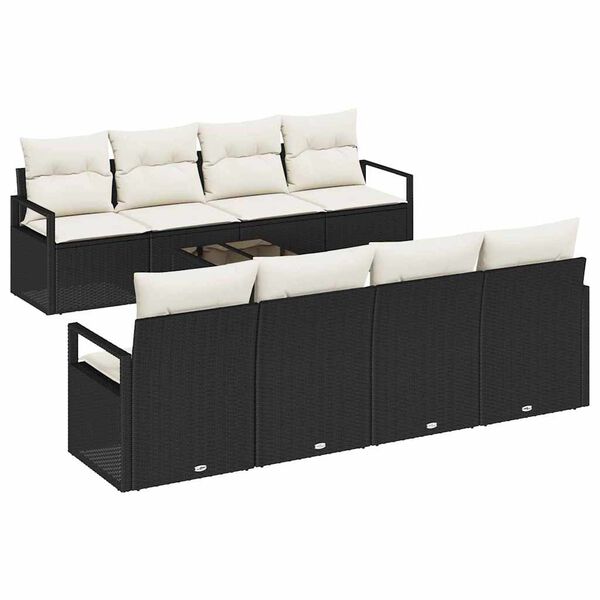 Viser produktbillede 1 af 10