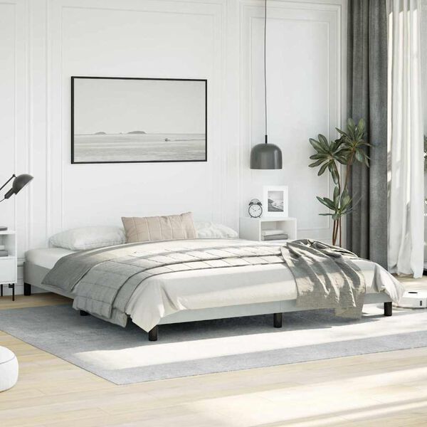 Viser produktbillede 4 af 12