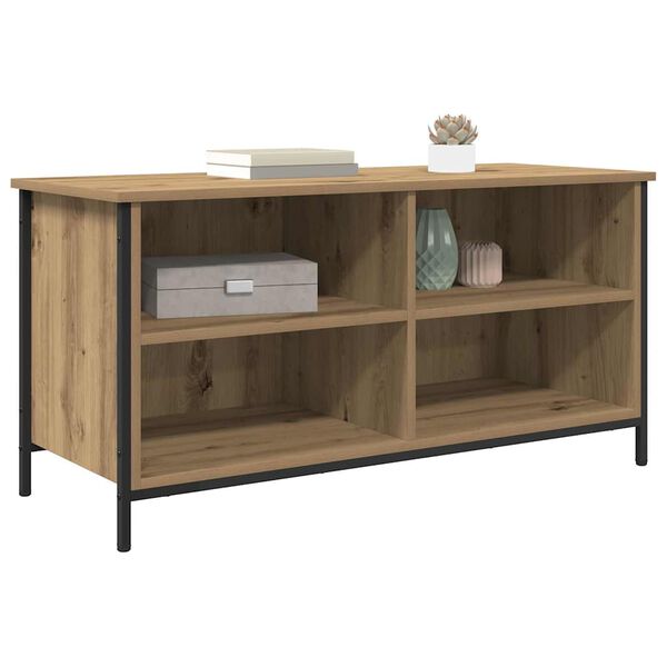 Viser produktbillede 3 af 11