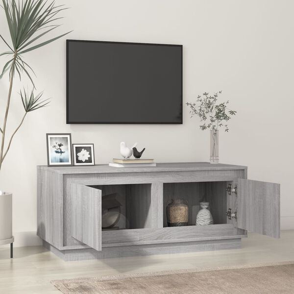 Viser produktbillede 3 af 10