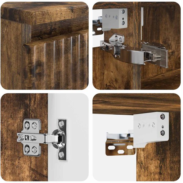 Viser produktbillede 4 af 12