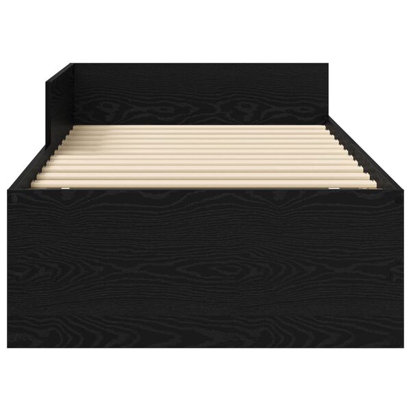 Viser produktbillede 4 af 9