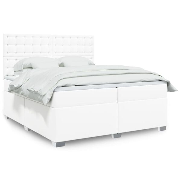Viser produktbillede 2 af 14