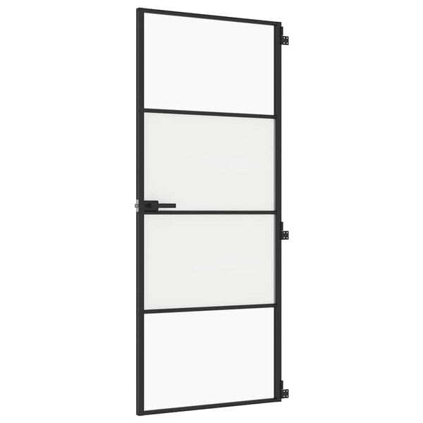 Viser produktbillede 1 af 10