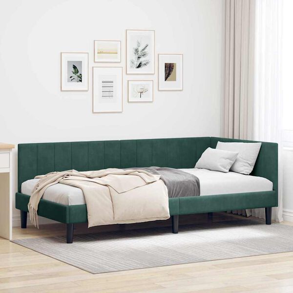 Viser produktbillede 2 af 11