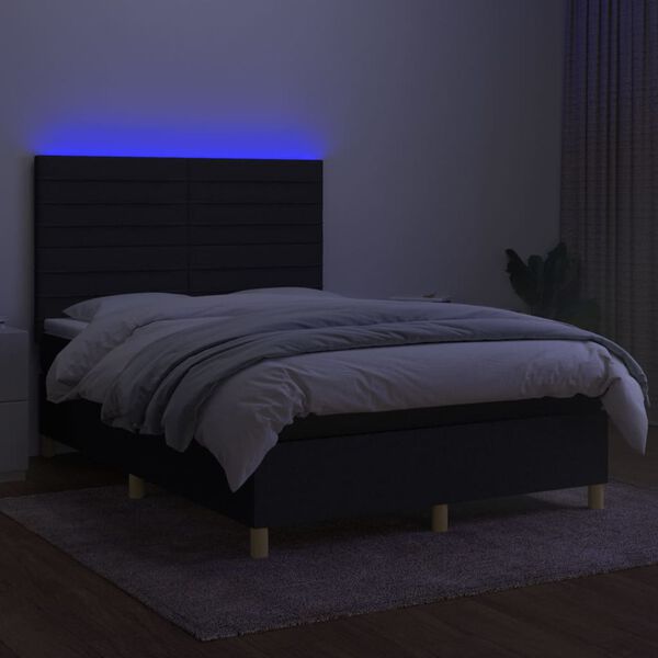 Viser produktbillede 4 af 16