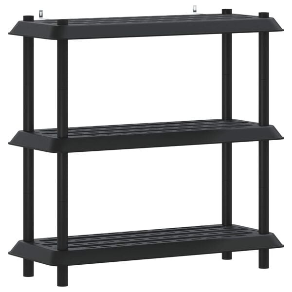 Viser produktbillede 1 af 8