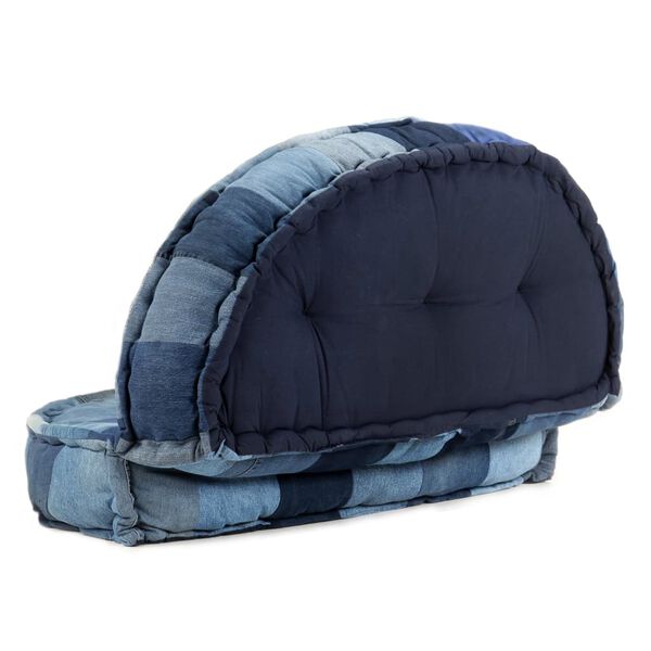 Viser produktbillede 4 af 12