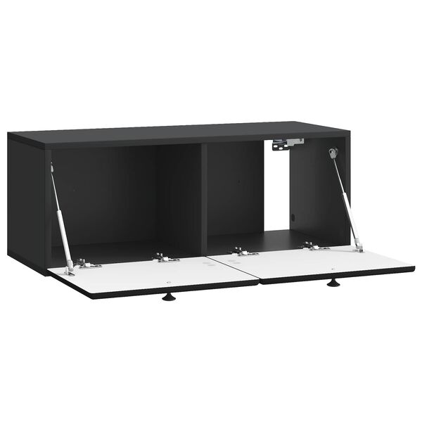 Viser produktbillede 3 af 9