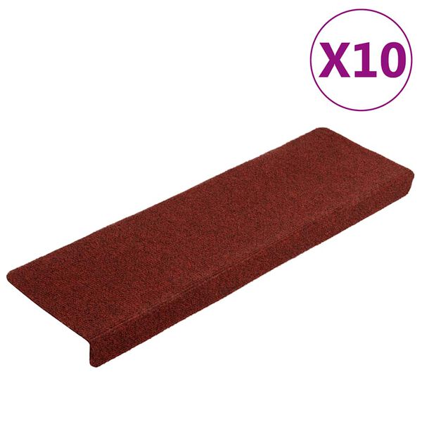 Viser produktbillede 1 af 8