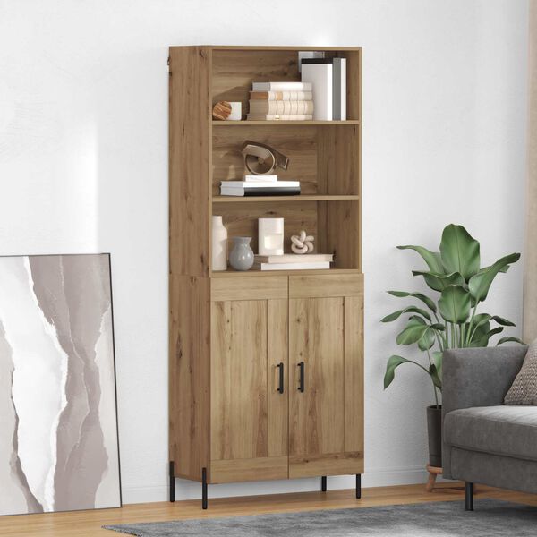 Viser produktbillede 2 af 16