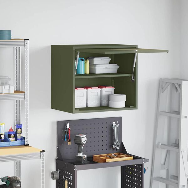 Viser produktbillede 4 af 14