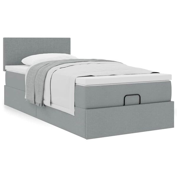 Viser produktbillede 4 af 15