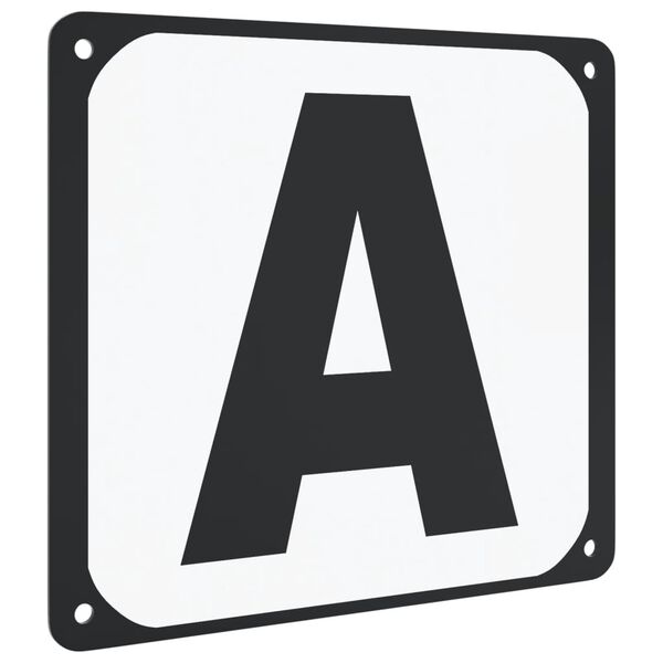 Viser produktbillede 2 af 16