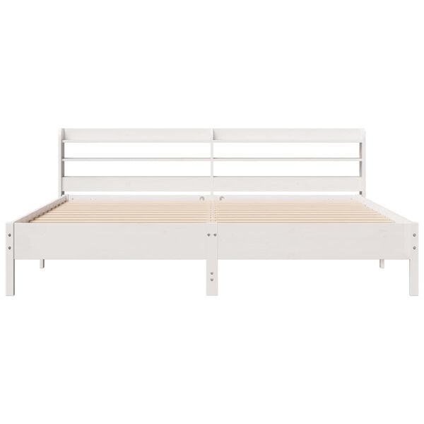 Viser produktbillede 4 af 12