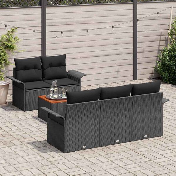 Viser produktbillede 3 af 15