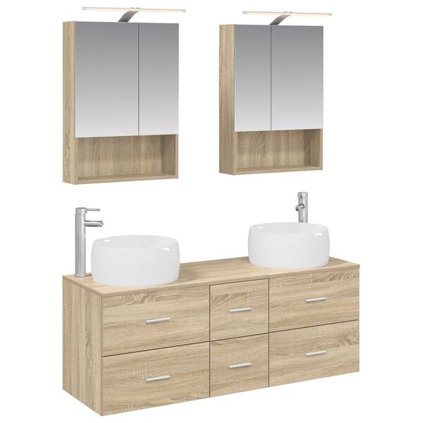 Viser produktbillede 1 af 13