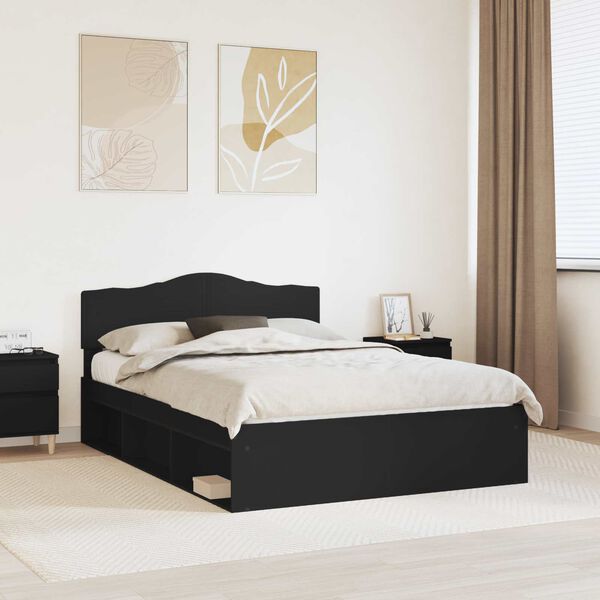 Viser produktbillede 2 af 13