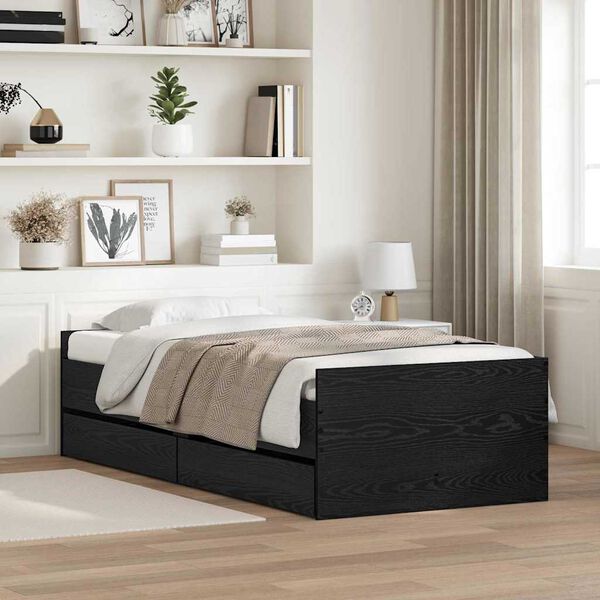 Viser produktbillede 2 af 11