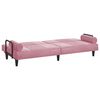 Produktminiaturebillede 6 af 12