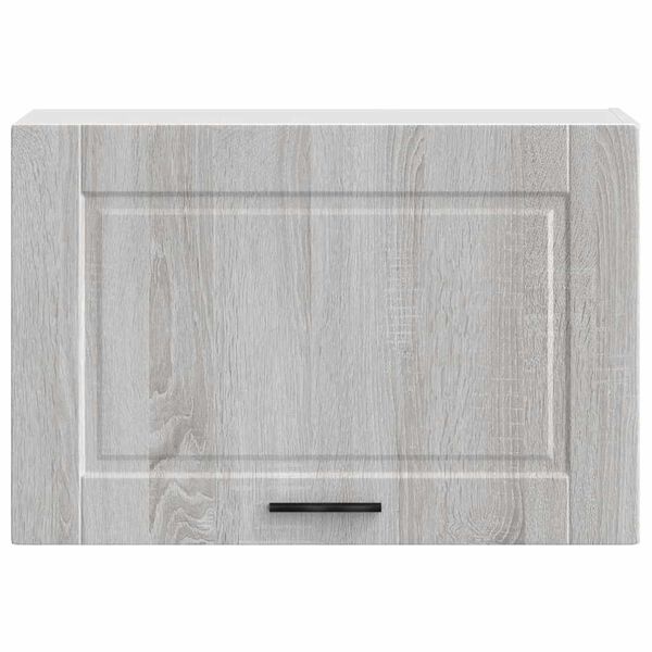 Viser produktbillede 4 af 12