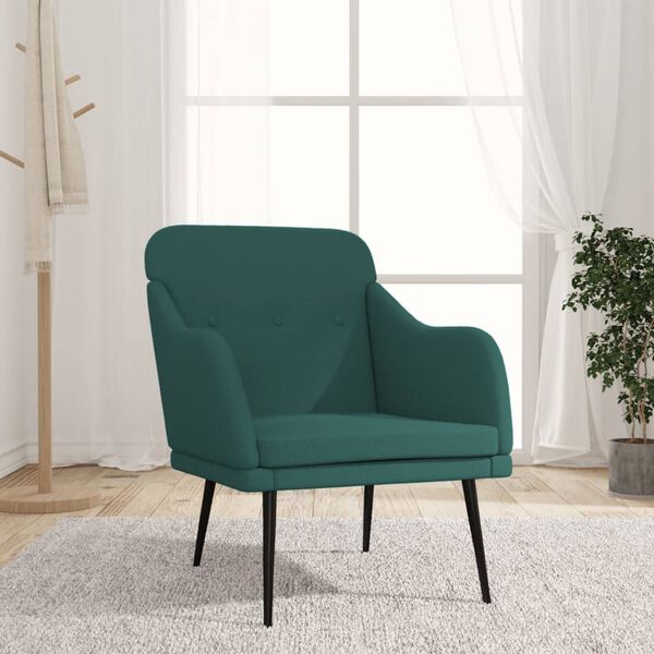 Viser produktbillede 2 af 8