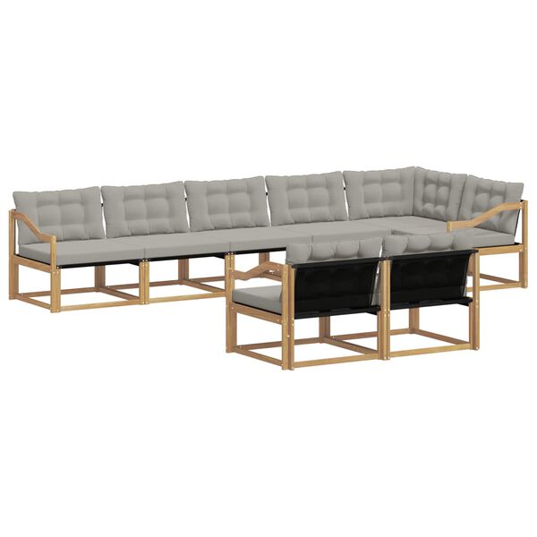 Viser produktbillede 1 af 14