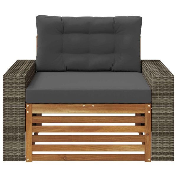 Viser produktbillede 3 af 10