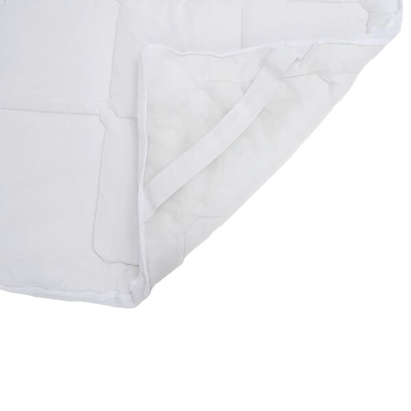 Viser produktbillede 3 af 7
