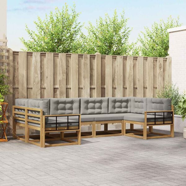 Viser produktbillede 2 af 8