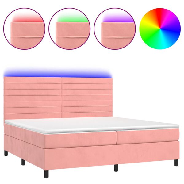 Viser produktbillede 1 af 16