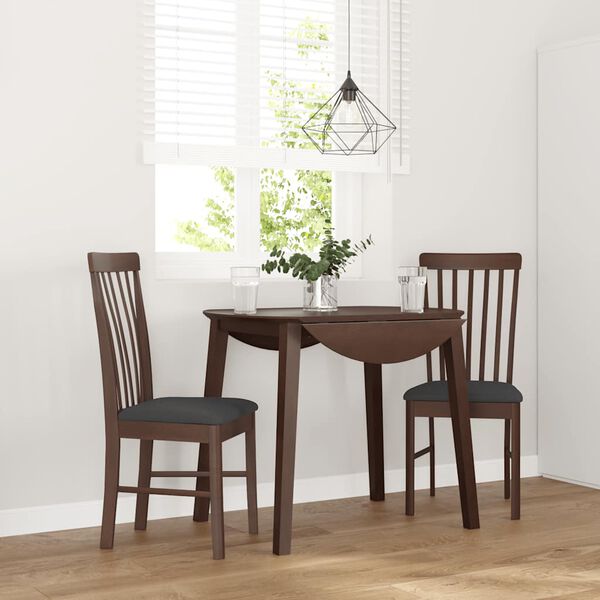Viser produktbillede 2 af 12