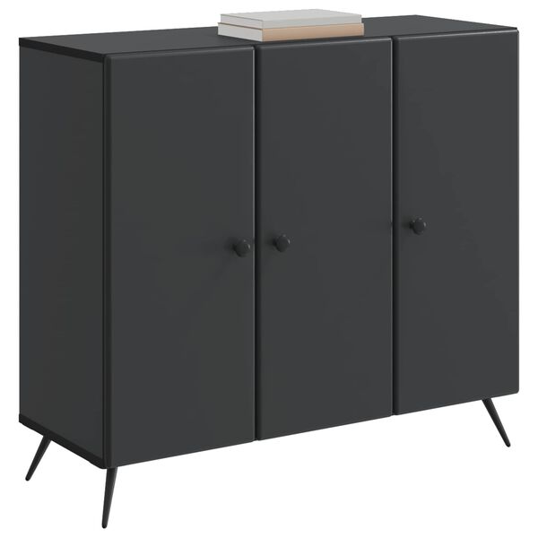 Viser produktbillede 3 af 12