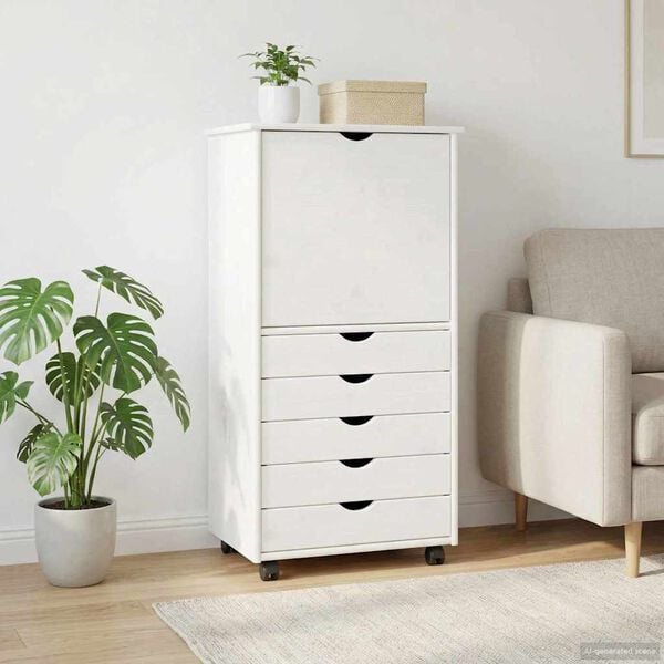 Viser produktbillede 3 af 10