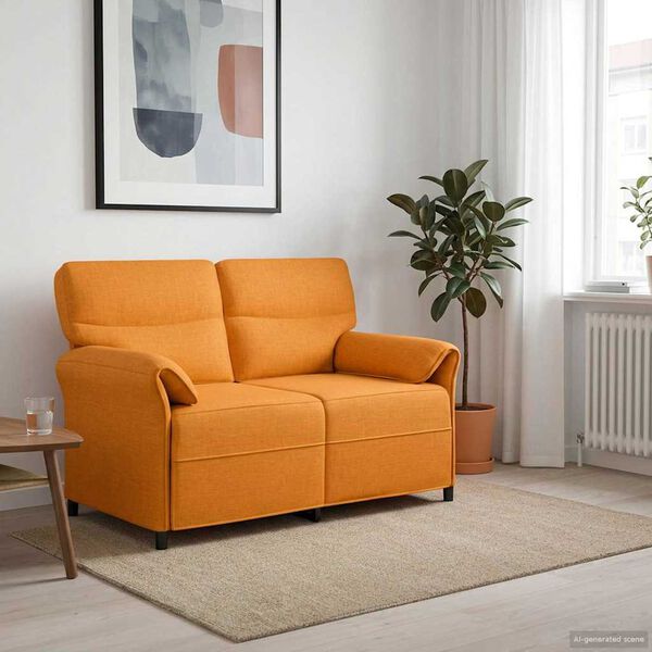 Viser produktbillede 2 af 9