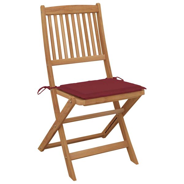 Viser produktbillede 2 af 15