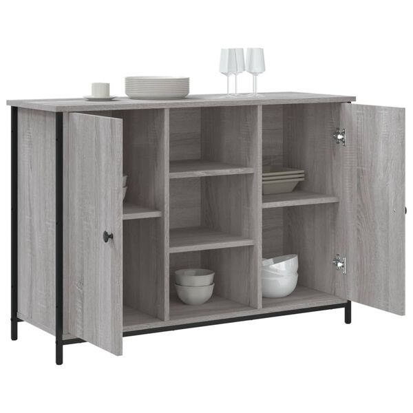 Viser produktbillede 4 af 12
